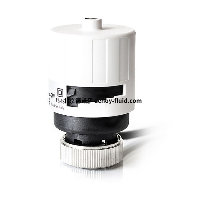 Controlli執(zhí)行器MCA230L