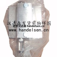 意大利DropsA分油塊?0071001意大利原裝進口