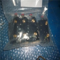 意大利DropsA壓力開關(guān) 1124415 歐洲貨源 廠家直發(fā)