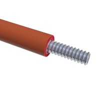 意大利原廠EUROTIS  CSST管和外螺紋端連接接頭