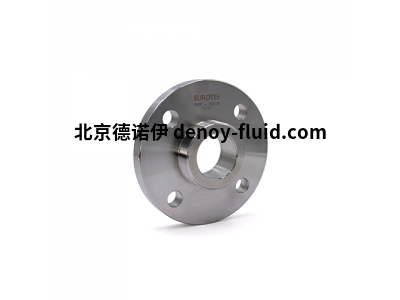 意大利原廠EUROTIS  PLT-CSST管的法蘭模板工具