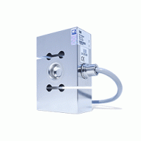 德國(guó)HBM稱重傳感器代理供應(yīng)