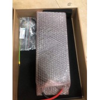 德國(guó) Behlke 高壓開關(guān) HTS 121-60系列