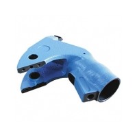 德國(guó)ECKOLD驅(qū)動(dòng)裝置代理供應(yīng)