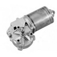 德國 Tschan 剛繞聯(lián)軸器 POSIMIN-PHP系列