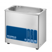 德國BANDELIN清洗機