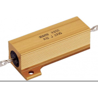 意大利ATEATP電子