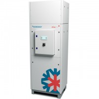 德國(guó)原廠華氏FAHRENHEIT沸石吸附冷卻ZeoM10