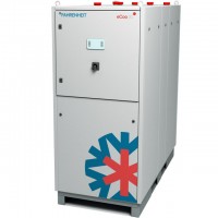 德國(guó)原廠華氏FAHRENHEIT燃燒電池冷卻器