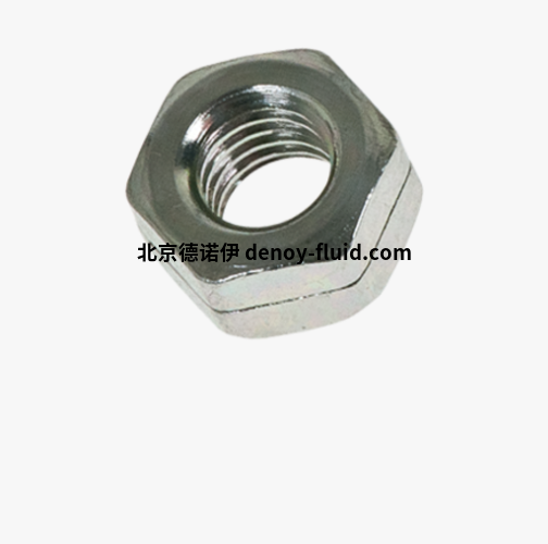 BOSSARD BN 80046十字槽圓頭螺絲