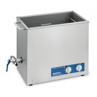 德國bandelin超聲波浴 超聲波發(fā)生器  發(fā)電機的焊接