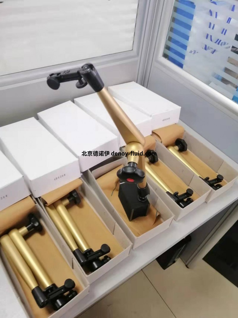 德國HG液壓測量支架現(xiàn)貨庫存產(chǎn)品104318