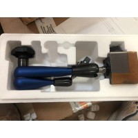 德國HG支架庫存貨號104318大量供應(yīng)