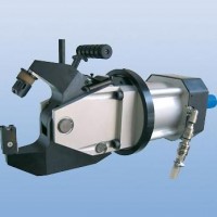 德國BOLLHOFF螺母