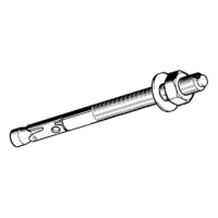 德國原廠斯卡拉SIKLA管道支架 管道夾 PLU 2G-N