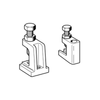 德國原廠斯卡拉SIKLA   冷凍水定點(diǎn)鉗 FKS
