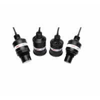 英國(guó)pulsar 液位傳感器dBi HART系列