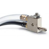 Sommer-Technik微型霧化器 DWARF用于汽車行業(yè)使用