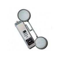 德國(guó)HAMMA油水分離器參數(shù)介紹