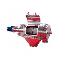 意大利FILTRA離心凈化器代理現(xiàn)貨