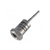 英國MONITRAN加速計代理供應(yīng)