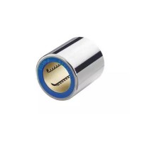 瑞士SFERAX  滾珠軸承 標(biāo)準(zhǔn) GBL 1017 XA 公差內(nèi)徑0/-5 微米