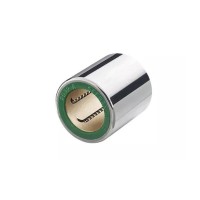 SFERAX  滾珠軸承 標(biāo)準(zhǔn) GBL 815 ZA  瑞士原裝進(jìn)口