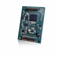 德國(guó)供應(yīng)Phytron步進(jìn)電機(jī)驅(qū)動(dòng)器控制器用于SIMATIC