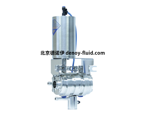 Ms-armaturen節(jié)流閥手動操作