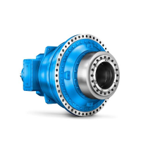 FLENDER 減速機 FD48-Z38-M71B4系列 德國制造