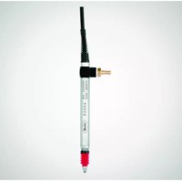 Mahr感應(yīng)測(cè)針P1300 TA