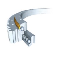 Rothe Erde回轉(zhuǎn)支承062.25.1055.500.11.1503