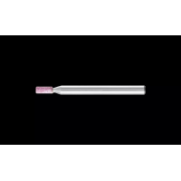 德國(guó)供應(yīng)馬圈PFERD 鋸鏈磨刀工具 磨削點(diǎn)