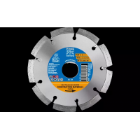 德國(guó)供應(yīng)馬圈PFERD 建筑業(yè)金剛石切割片DS PSF 型工具