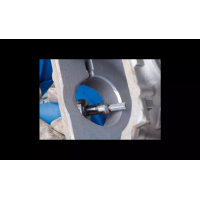 德國(guó)供應(yīng)馬圈PFERD 砂輪 通用線 PSF PSF 鋼工具