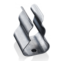 德國 Gutekunst 矩形彈簧 材料為 1.4310