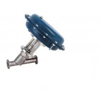 Burocco閥門NPFL–FLUNI PN10/16意大利進口