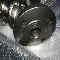 Burocco手動(dòng)閥門系列詳細(xì)分類 漢達(dá)森直供