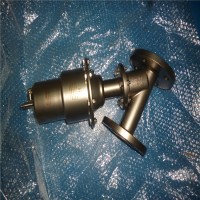 Burocco球閥參數(shù)信息 北京漢達(dá)森總代理品牌