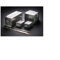 德國穆爾Mur電源Kabel 7000-18021-2260300