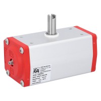 END Armaturen氣動(dòng)驅(qū)動(dòng)器EE630556適用于最高 +140°C環(huán)境