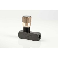 Tognella流量控制閥單作用控制閥系列進(jìn)口