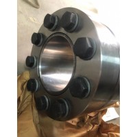 Superbolt SX8標(biāo)準(zhǔn)彈性螺母