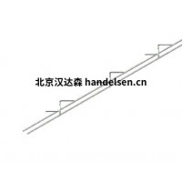 Niedax電纜橋架EF002922