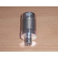 GERWAH聯(lián)軸器