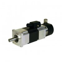 德國 Mattke GVM系列伺服電機