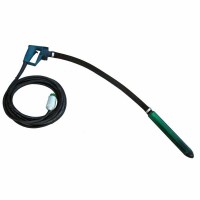 德國 Netter Vibration NCE 和 NXE 系列電動內(nèi)部振動器