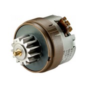 德國(guó)Kendrion電磁鐵