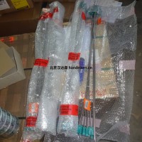 原裝正品CONATEX溫度傳感器T024790