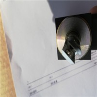 德國 KUHNKE繼電器HTD30F24V原廠直供